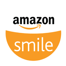 Amazon-Smile-Aktion