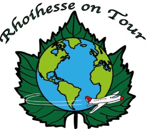 Logo_Rhoihesse on Tour
