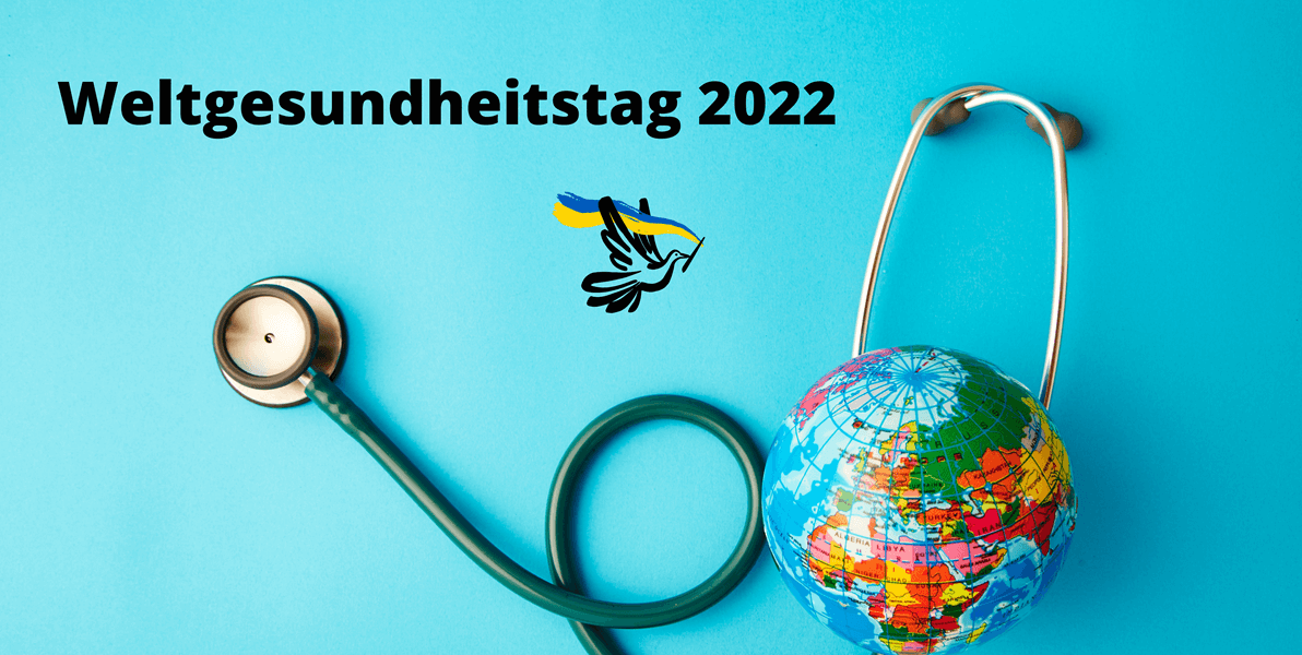 Weltgesundheitstag-2022
